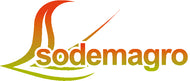 Sodemagro