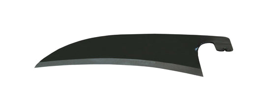 GADANHA TIPO NACIONAL