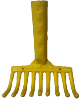 RIPADOR PARA AZEITONA (PLÁSTICO)