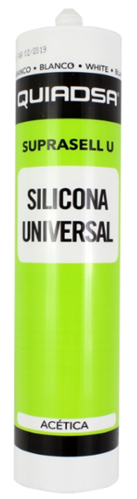 SILICONE MULTIUSOS