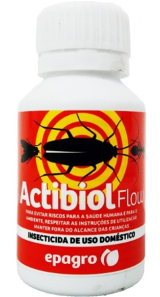 ACTIBIOL FLOW