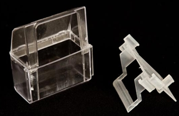 CONUNTO COMEDOURO LUX