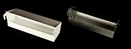 COMEDOURO CHAPA VIVEIRO GALEGO