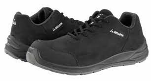 SAPATILHA FLEX “BELLOTA” II