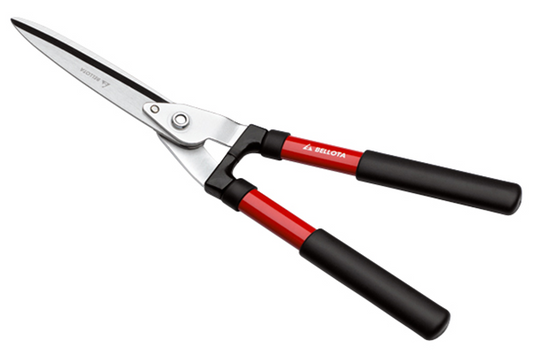 TESOURA CORTA SEBES “BELLOTA”