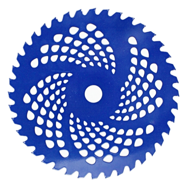 DISCO DE 40 DENTES P/ ROÇADORA